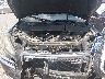 1GKKVTKD5FJ****** Reparables 2015 GMC Acadia en Lexington