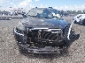 1GKKVTKD5FJ****** Usados 2015 GMC Acadia en Estado de Carolina del Sur