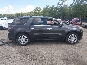 1GKKVTKD5FJ****** Reparables 2015 GMC Acadia en Estado de Carolina del Sur