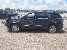 1GKKVTKD5FJ****** Salvamento 2015 GMC Acadia