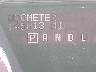1GKKVTKD5FJ****** Destrozados 2015 GMC Acadia