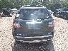 1GKKVTKD5FJ****** Usados 2015 GMC Acadia