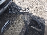 1GKKVTKD5FJ****** Destrozados 2015 GMC Acadia en Estado de Carolina del Sur