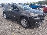 1GKKVTKD5FJ****** Salvamento y Destrozados 2015 GMC Acadia en Lexington