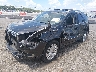 1GKKVTKD5FJ****** Usados y Reparables 2015 GMC Acadia en Lexington