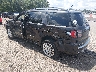1GKKVTKD5FJ****** Salvamento y Reparables 2015 GMC Acadia en Lexington