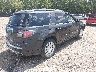 1GKKVTKD5FJ****** Salvamento y Destrozados 2015 GMC Acadia en Estado de Carolina del Sur