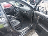 1GKKVTKD5FJ****** Usados y Reparables 2015 GMC Acadia en Estado de Carolina del Sur