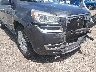 1GKKVTKD5FJ****** Salvamento y Reparables 2015 GMC Acadia en Estado de Carolina del Sur