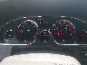 1GKKVTKD5FJ****** Salvamento 2015 GMC Acadia en Lexington