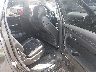 1GKKVTKD5FJ****** Destrozados 2015 GMC Acadia en Lexington