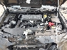JF1VBAH68T9****** Reparables 2026 Subaru WRX en Appleton