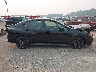JF1VBAH68T9****** Reparables 2026 Subaru WRX en Estado de Wisconsin