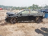 JF1VBAH68T9****** Salvamento 2026 Subaru WRX