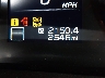 JF1VBAH68T9****** Destrozados 2026 Subaru WRX