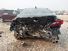 JF1VBAH68T9****** Usados 2026 Subaru WRX