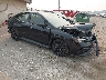 JF1VBAH68T9****** Salvamento y Destrozados 2026 Subaru WRX en Appleton
