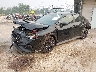 JF1VBAH68T9****** Usados y Reparables 2026 Subaru WRX en Appleton