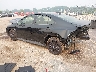 JF1VBAH68T9****** Salvamento y Reparables 2026 Subaru WRX en Appleton