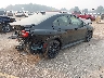 JF1VBAH68T9****** Salvamento y Destrozados 2026 Subaru WRX en Estado de Wisconsin