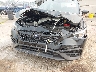 JF1VBAH68T9****** Salvamento y Reparables 2026 Subaru WRX en Estado de Wisconsin