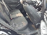 JF1VBAH68T9****** Destrozados 2026 Subaru WRX en Appleton