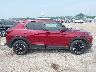 KL79MPS26NB****** Used 2022 Chevrolet Trailblazer in Illinois State