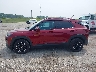 KL79MPS26NB****** Repairable 2022 Chevrolet Trailblazer in Illinois State