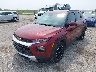 KL79MPS26NB****** Used and Repairable 2022 Chevrolet Trailblazer in Lincoln