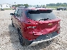 KL79MPS26NB****** Salvage and Repairable 2022 Chevrolet Trailblazer in Lincoln