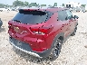 KL79MPS26NB****** Salvage and Wrecked 2022 Chevrolet Trailblazer in Illinois State