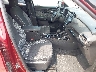 KL79MPS26NB****** Used and Repairable 2022 Chevrolet Trailblazer in Illinois State