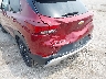 KL79MPS26NB****** Salvage and Repairable 2022 Chevrolet Trailblazer in Illinois State