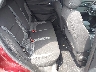 KL79MPS26NB****** Wrecked 2022 Chevrolet Trailblazer in Lincoln