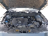 JM3KFBCL3R0****** Reparables 2024 Mazda CX-5 en Grenada