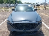 JM3KFBCL3R0****** Destrozados 2024 Mazda CX-5 en Estado de Mississippi