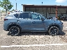 JM3KFBCL3R0****** Usados 2024 Mazda CX-5 en Estado de Mississippi