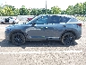 JM3KFBCL3R0****** Reparables 2024 Mazda CX-5 en Estado de Mississippi