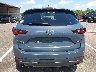 JM3KFBCL3R0****** Destrozados 2024 Mazda CX-5