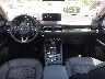 JM3KFBCL3R0****** Usados 2024 Mazda CX-5