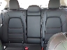 JM3KFBCL3R0****** Reparables 2024 Mazda CX-5