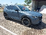 JM3KFBCL3R0****** Salvamento y Destrozados 2024 Mazda CX-5 en Grenada