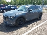 JM3KFBCL3R0****** Usados y Reparables 2024 Mazda CX-5 en Grenada