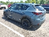 JM3KFBCL3R0****** Salvamento y Reparables 2024 Mazda CX-5 en Grenada