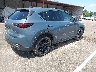 JM3KFBCL3R0****** Salvamento y Destrozados 2024 Mazda CX-5 en Estado de Mississippi
