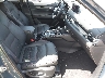 JM3KFBCL3R0****** Usados y Reparables 2024 Mazda CX-5 en Estado de Mississippi