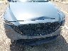 JM3KFBCL3R0****** Salvamento y Reparables 2024 Mazda CX-5 en Estado de Mississippi