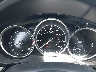 JM3KFBCL3R0****** Salvamento 2024 Mazda CX-5 en Grenada