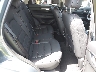 JM3KFBCL3R0****** Destrozados 2024 Mazda CX-5 en Grenada