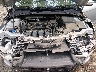 1FADP3K23EL****** Reparables 2014 Ford Focus en Suffolk